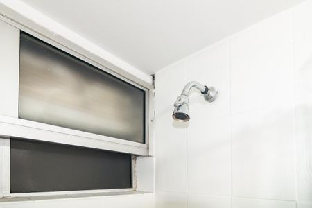 Studio à venda com 27m², 0 quarto e sem vaga