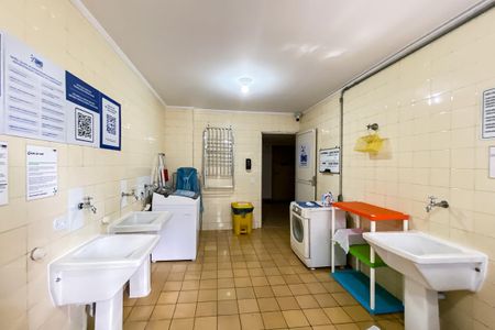 Studio à venda com 27m², 0 quarto e sem vaga