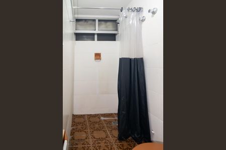 Studio à venda com 27m², 0 quarto e sem vaga