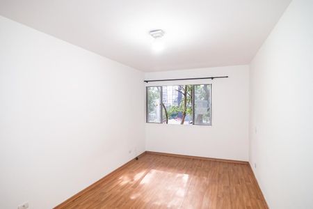 Kitnet/Studio à venda com 0 quarto, 27m² em Bela Vista, São Paulo