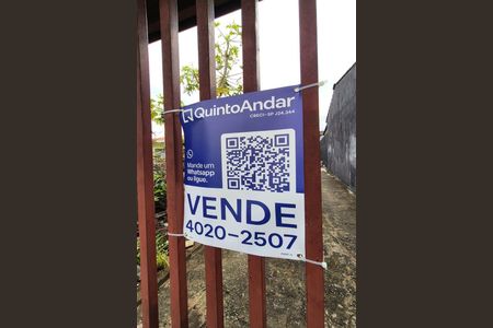 Casa à venda com 488m², 3 quartos e 8 vagas Casa à venda com 488m², 3 quartos e 8 vagasPlaca Instalada