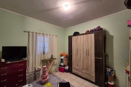 Casa à venda com 488m², 3 quartos e 8 vagas Casa à venda com 488m², 3 quartos e 8 vagasQuarto 2