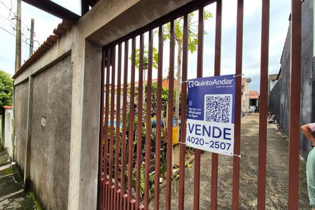 Casa à venda com 488m², 3 quartos e 8 vagas Casa à venda com 488m², 3 quartos e 8 vagasPlaca Instalada