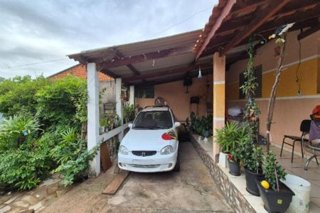 Casa à venda com 488m², 3 quartos e 8 vagas Casa à venda com 488m², 3 quartos e 8 vagasGaragem