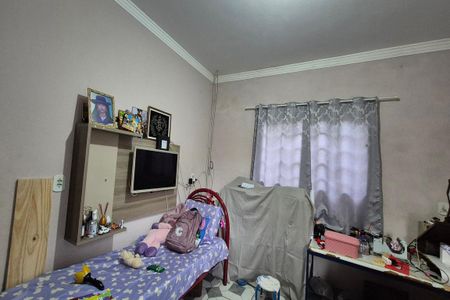 Casa à venda com 488m², 3 quartos e 8 vagas Casa à venda com 488m², 3 quartos e 8 vagasSala