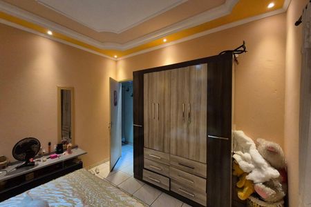 Casa à venda com 488m², 3 quartos e 8 vagas Casa à venda com 488m², 3 quartos e 8 vagasQuarto 1
