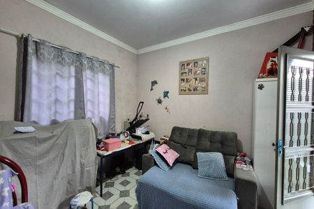 Casa à venda com 488m², 3 quartos e 8 vagas Casa à venda com 488m², 3 quartos e 8 vagasSala
