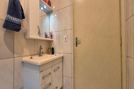 Casa à venda com 488m², 3 quartos e 8 vagas Casa à venda com 488m², 3 quartos e 8 vagasBanheiro
