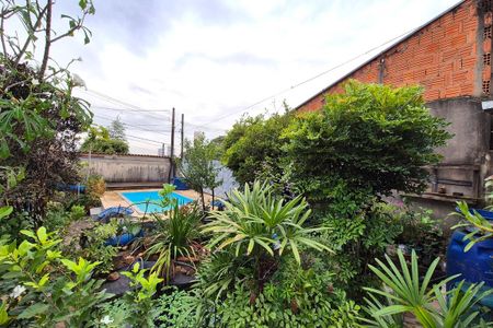 Casa à venda com 488m², 3 quartos e 8 vagas Casa à venda com 488m², 3 quartos e 8 vagasÁrea comum