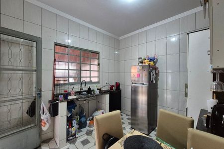 Casa à venda com 488m², 3 quartos e 8 vagas Casa à venda com 488m², 3 quartos e 8 vagasCozinha