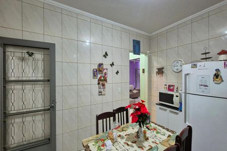 Casa à venda com 488m², 3 quartos e 8 vagas Casa à venda com 488m², 3 quartos e 8 vagasCozinha