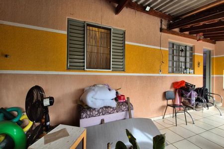 Casa à venda com 488m², 3 quartos e 8 vagas Casa à venda com 488m², 3 quartos e 8 vagasÁrea de Serviço