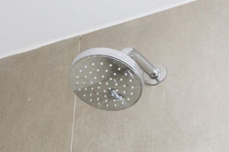 Studio para alugar com 20m², 1 quarto e sem vaga