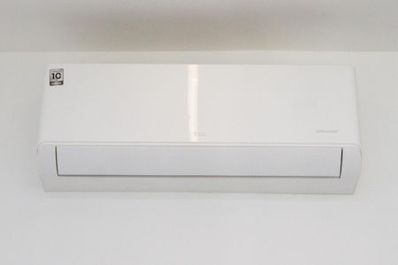 Studio para alugar com 20m², 1 quarto e sem vaga