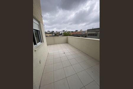 Apartamento à venda com 117m², 2 quartos e 1 vaga Apartamento à venda com 117m², 2 quartos e 1 vagaÁrea Externa