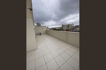 Apartamento à venda com 117m², 2 quartos e 1 vaga Apartamento à venda com 117m², 2 quartos e 1 vagaÁrea Externa