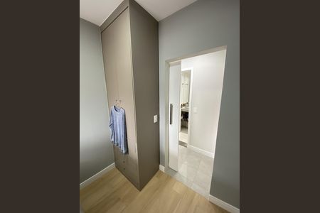 Apartamento à venda com 117m², 2 quartos e 1 vaga Apartamento à venda com 117m², 2 quartos e 1 vagaQuarto