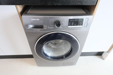 Studio para alugar com 25m², 1 quarto e sem vaga Studio para alugar com 25m², 1 quarto e sem vagacozinha