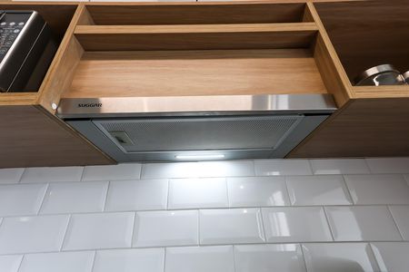 Studio para alugar com 25m², 1 quarto e sem vaga Studio para alugar com 25m², 1 quarto e sem vagacozinha
