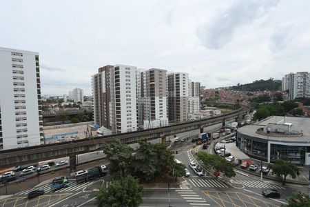 Studio para alugar com 25m², 1 quarto e sem vaga Studio para alugar com 25m², 1 quarto e sem vagastudio varanda