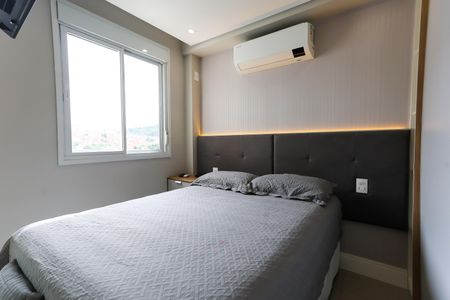 Studio para alugar com 25m², 1 quarto e sem vaga Studio para alugar com 25m², 1 quarto e sem vagastudio quarto