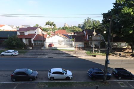 Apartamento à venda com 58m², 2 quartos e 1 vagaVista do Quarto 1