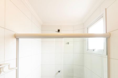 Apartamento para alugar com 68m², 2 quartos e 1 vaga