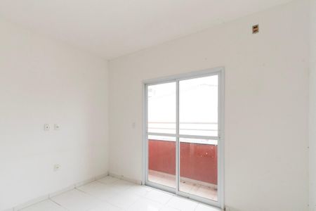 Apartamento para alugar com 68m², 2 quartos e 1 vaga