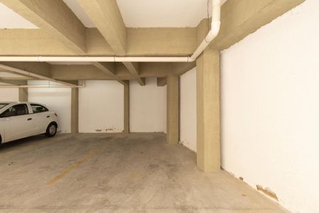 Apartamento para alugar com 68m², 2 quartos e 1 vaga