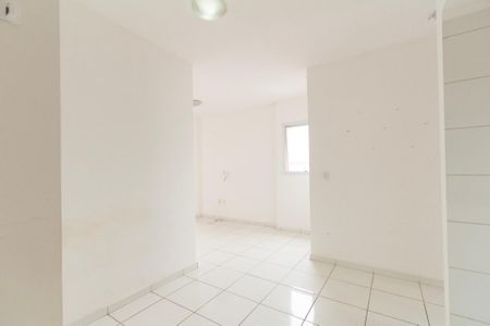 Apartamento para alugar com 68m², 2 quartos e 1 vaga