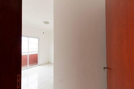 Apartamento para alugar com 68m², 2 quartos e 1 vaga