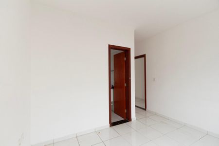 Apartamento para alugar com 68m², 2 quartos e 1 vaga
