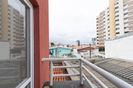 Apartamento para alugar com 68m², 2 quartos e 1 vaga