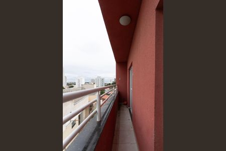 Apartamento para alugar com 68m², 2 quartos e 1 vaga