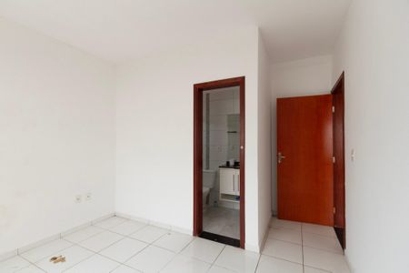 Apartamento para alugar com 68m², 2 quartos e 1 vaga