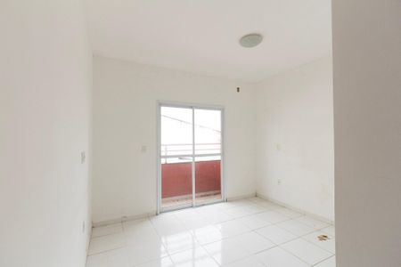 Apartamento para alugar com 68m², 2 quartos e 1 vaga