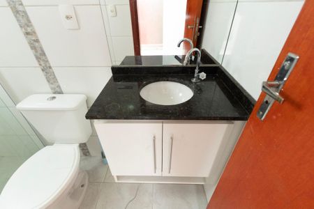 Apartamento para alugar com 68m², 2 quartos e 1 vaga