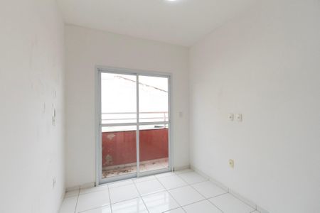 Apartamento para alugar com 68m², 2 quartos e 1 vaga