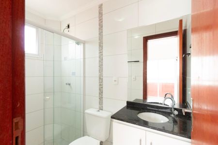Apartamento para alugar com 68m², 2 quartos e 1 vaga