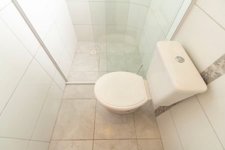 Apartamento para alugar com 68m², 2 quartos e 1 vaga