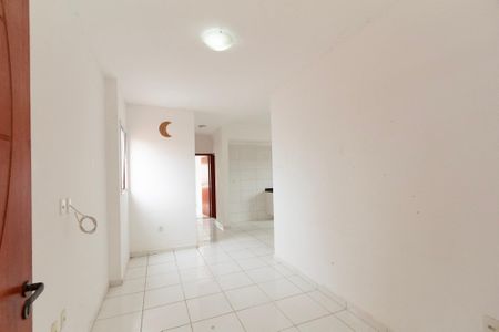 Apartamento para alugar com 2 quartos, 68m² em Jardim Paulistano, Sorocaba
