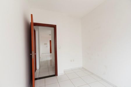 Apartamento para alugar com 68m², 2 quartos e 1 vaga