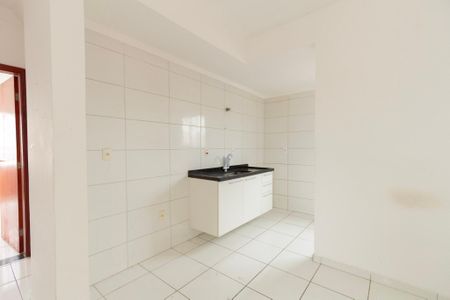 Apartamento para alugar com 68m², 2 quartos e 1 vaga