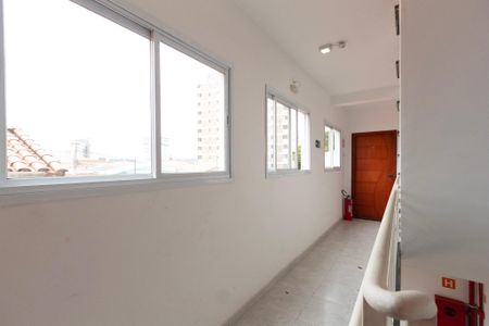 Apartamento para alugar com 68m², 2 quartos e 1 vaga