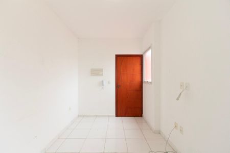 Apartamento para alugar com 68m², 2 quartos e 1 vaga