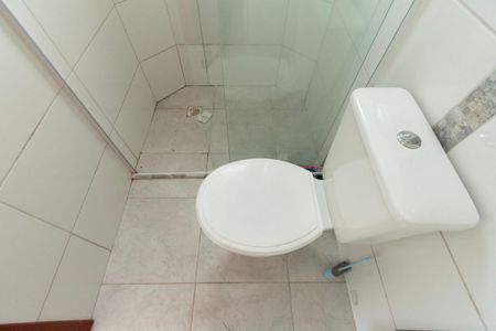Apartamento para alugar com 68m², 2 quartos e 1 vaga