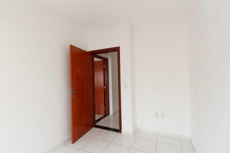 Apartamento para alugar com 68m², 2 quartos e 1 vaga