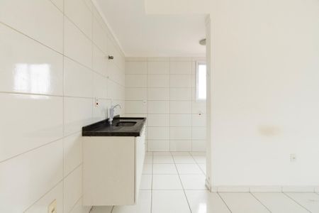 Apartamento para alugar com 68m², 2 quartos e 1 vaga