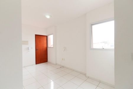 Apartamento para alugar com 2 quartos, 68m² em Jardim Paulistano, Sorocaba