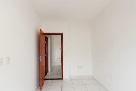 Apartamento para alugar com 68m², 2 quartos e 1 vaga
